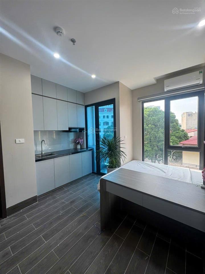 P. minh khai  gần times city  phòng mới, full đồ, máy giặt riêng, ban công  đóng 1 cọc 1