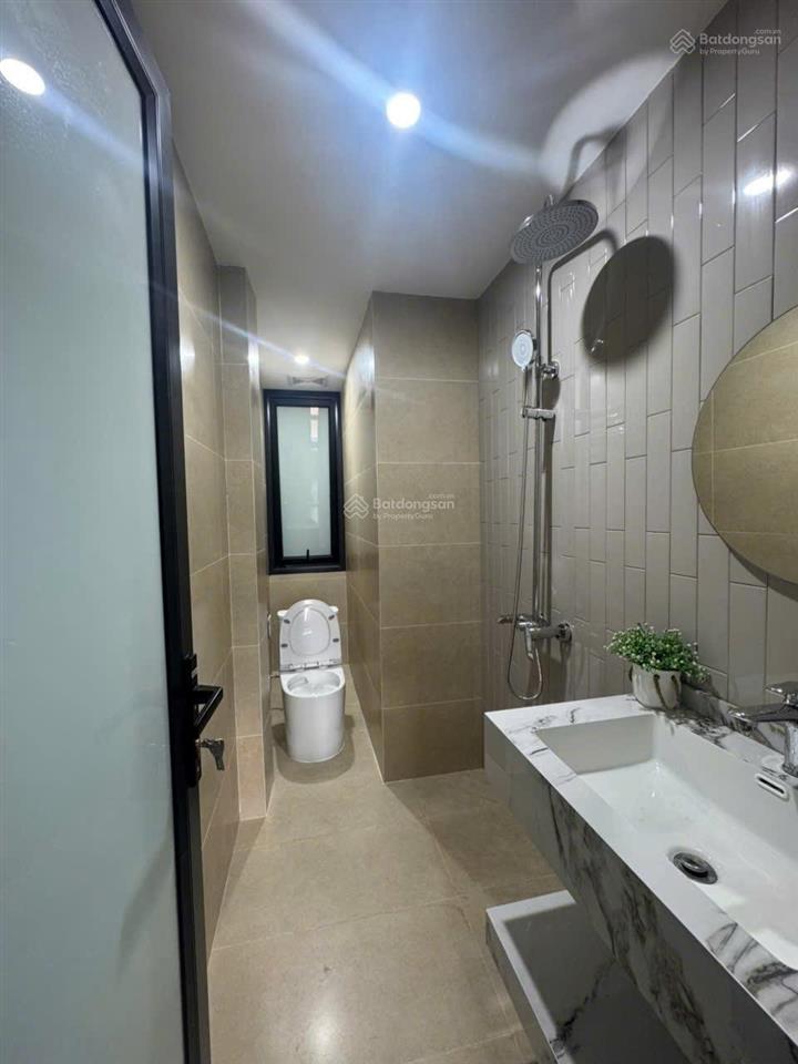 P. minh khai  gần times city  phòng mới, full đồ, máy giặt riêng, ban công  đóng 1 cọc 1