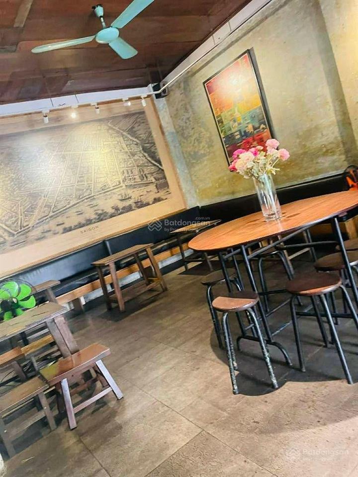 Bán nhà mặt phố trường sơn, 35 tỷ, 115m2, giá tốt, view đẹp