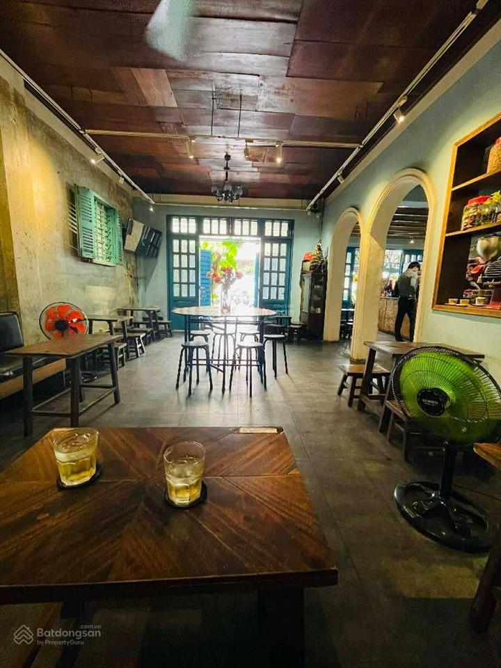 Bán nhà mặt phố trường sơn, 35 tỷ, 115m2, giá tốt, view đẹp