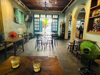 Bán nhà mặt phố trường sơn, 35 tỷ, 115m2, giá tốt, view đẹp