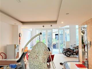 Bán nhà riêng 49 tỷ, 130 m2 tại ngô tất tố, bình thạnh, hàng hiếm giá siêu hời 150tr/tháng