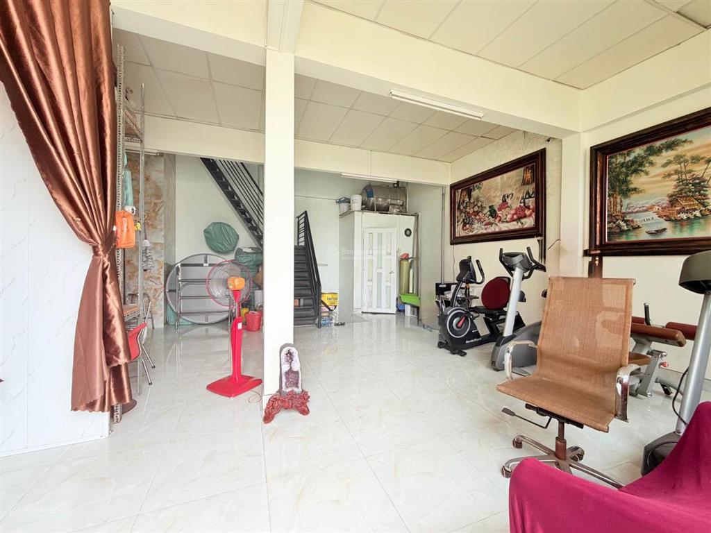 Bán nhà riêng tại sư vạn hạnh, 25 tỷ, 80m2, 6pn, 8wc, chính chủ, giá cực chất