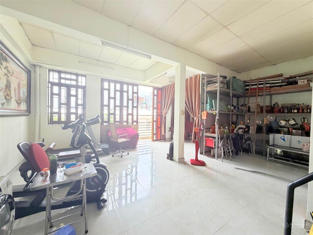 Bán nhà riêng tại sư vạn hạnh, 25 tỷ, 80m2, 6pn, 8wc, chính chủ, giá cực chất