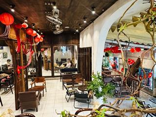 Bán nhà mặt phố đẹp tại nguyễn trọng tuyển, 47,9 tỷ, 150m2, chính chủ, nhiều tiện ích