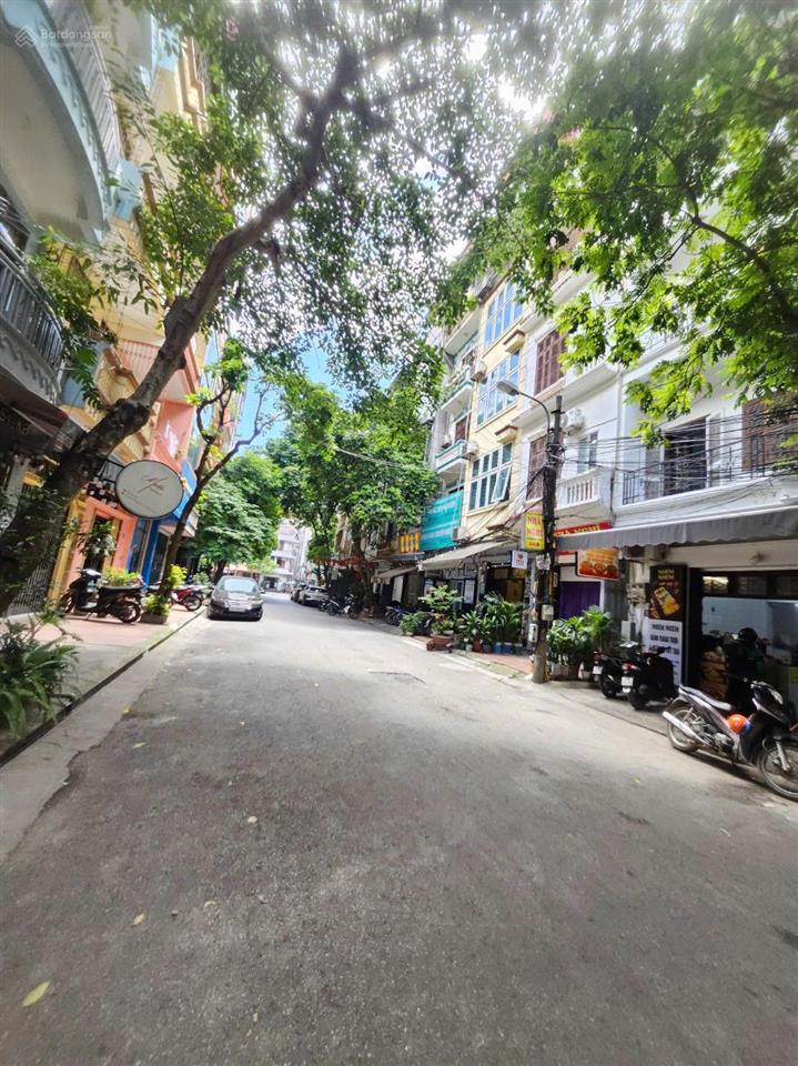 Bán nhanh siêu biệt thự trung tâm kđt mỹ đình 1 115m, 5 tầng, mặt tiền 12m giá chỉ 42tỷ