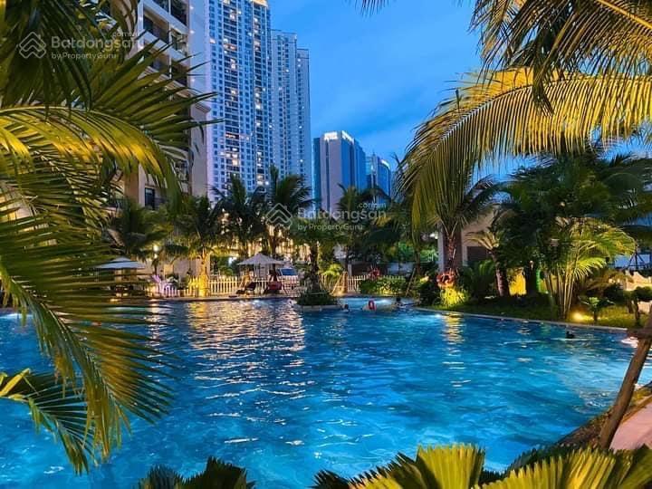 Cho thuê cc cao cấp ngắn dài hạn đủ loại studio, 1pn, 2pn,3n từ 38112m2 tại vinhomes d'capitale
