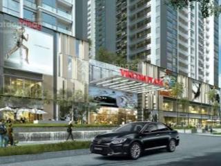 E hoài chính chủ bán căn hộ 2pn2vs 66m2 full đồ cao cấp vinhomes skylake giá 9,x tỷ cóthương lượng