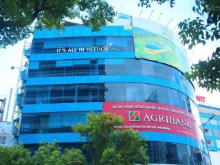 Hàng độc quyền, góc 2mt bủi viện, quận 1, dt 8 x 50,nh15m, 10 tầng ,hdtcao , chỉ 499 tỷ, hot