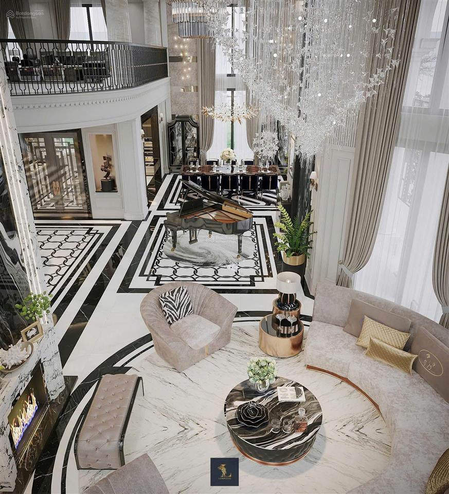 Tin thật 100% bán gấp nhà mặt tiền nguyễn văn linh, quận 7 gần vivocity, 29 tỷ siêu hot hàng hiếm