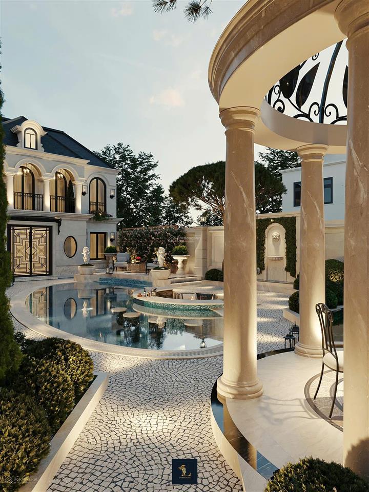 Tin thật 100% bán gấp nhà mặt tiền nguyễn văn linh, quận 7 gần vivocity, 29 tỷ siêu hot hàng hiếm