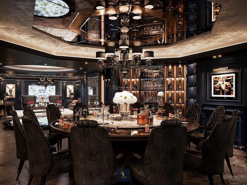 Tin thật 100% bán gấp nhà mặt tiền nguyễn văn linh, quận 7 gần vivocity, 29 tỷ siêu hot hàng hiếm