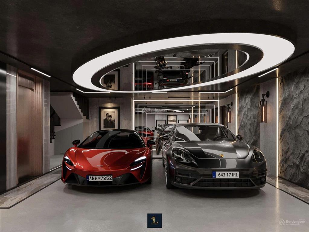 Tin thật 100% bán gấp nhà mặt tiền nguyễn văn linh, quận 7 gần vivocity, 29 tỷ siêu hot hàng hiếm