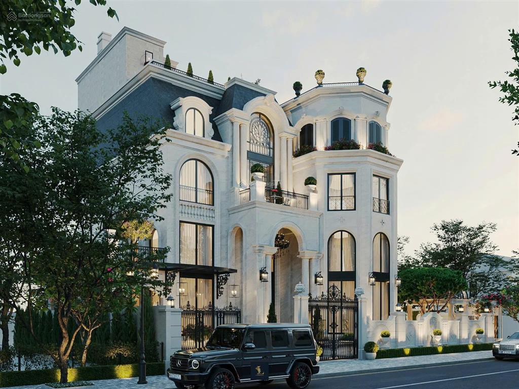 Tin thật 100% bán gấp nhà mặt tiền nguyễn văn linh, quận 7 gần vivocity, 29 tỷ siêu hot hàng hiếm