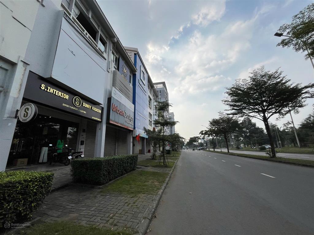 Tin thật 100% bán gấp nhà mặt tiền nguyễn văn linh, quận 7 gần vivocity, 29 tỷ siêu hot hàng hiếm