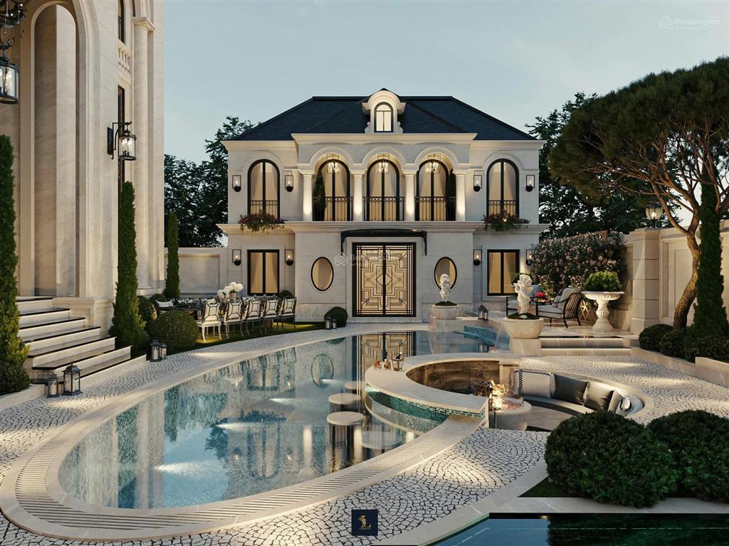 Tin thật 100% bán gấp nhà mặt tiền nguyễn văn linh, quận 7 gần vivocity, 29 tỷ siêu hot hàng hiếm