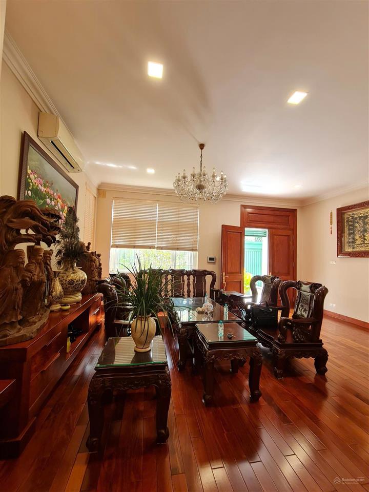 Tin thật 100% bán gấp nhà mặt tiền nguyễn văn linh, quận 7 gần vivocity, 29 tỷ siêu hot hàng hiếm