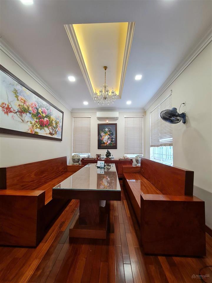 Tin thật 100% bán gấp nhà mặt tiền nguyễn văn linh, quận 7 gần vivocity, 29 tỷ siêu hot hàng hiếm