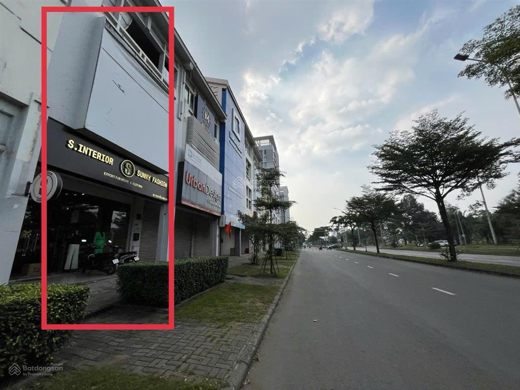 Tin thật 100% bán gấp nhà mặt tiền nguyễn văn linh, quận 7 gần vivocity, 29 tỷ siêu hot hàng hiếm