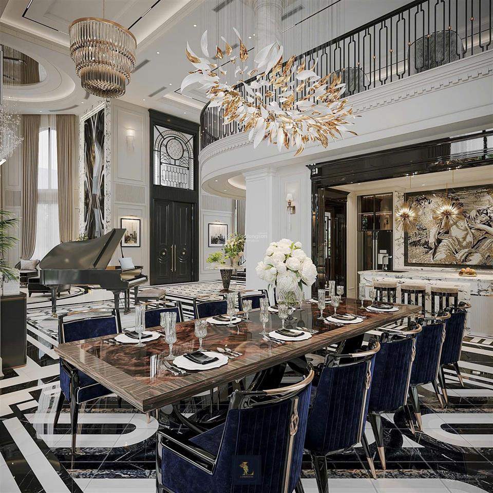 Tin thật 100% bán gấp nhà mặt tiền nguyễn văn linh, quận 7 gần vivocity, 29 tỷ siêu hot hàng hiếm