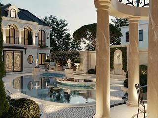 Tin thật 100% bán nhà mặt tiền nguyễn trãi quận 1, 180m2, rẻ nhất thị trường, hàng siêu hiếm, 88 tỷ