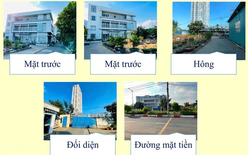 Bán nhà 2mt, 1084 tạ quang bửu, quận 8, dt 32 x 120m, qh 20 tầng, chỉ 125 tỷ, siêu hot