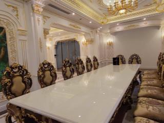 Bán nhà 2mt, lê trọng tấn, quận tân phú, dt 22 x 59m, ctxd cao tầng, chỉ 145 tỷ siêu hot
