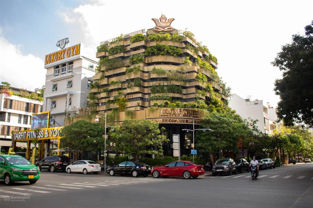 Bán nhà 2mt, lê trọng tấn, quận tân phú, dt 22 x 59 , ctxd cao tầng, chỉ 138 tỷ, siêu hot