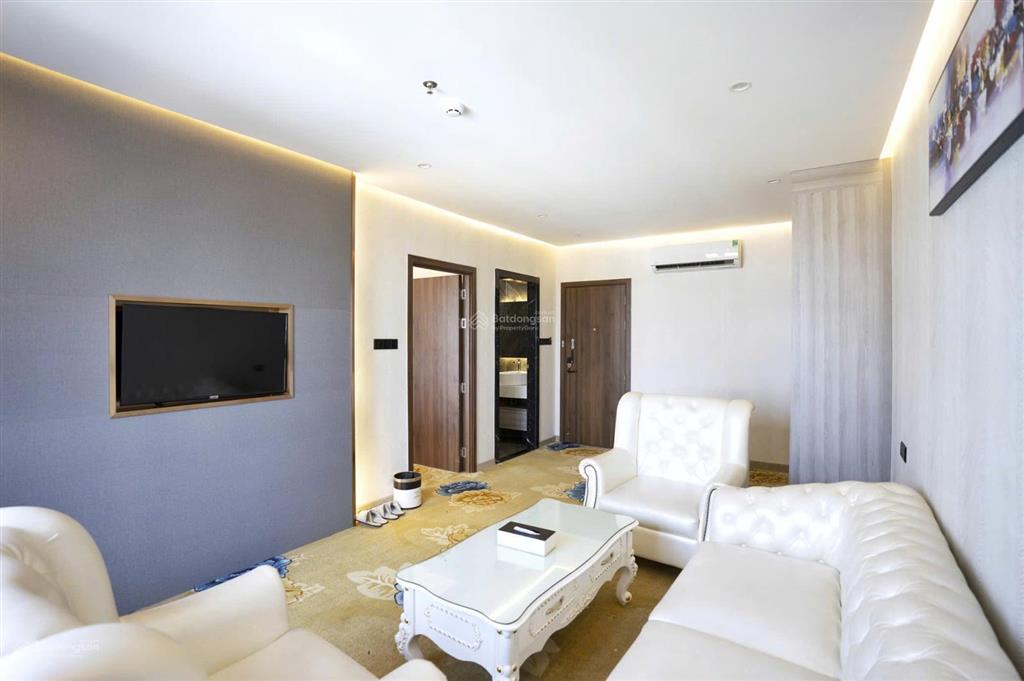 Giảm 50 tỷ, bán nhà góc 3 mặt tiền, bùi thị xuân, quận 1, dt  20 x 20 ,hầm 10 tầng, chỉ 350 tỷ
