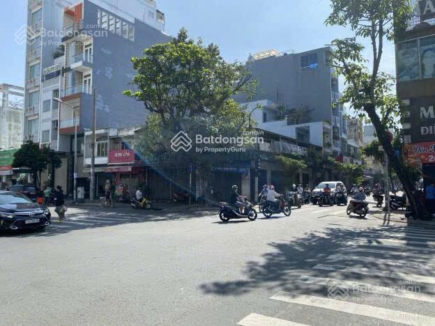 Hàng kín. mặt tiền nguyễn trãi quận 5, ngang 20m, giá 400 tỷ, tốt nhất thị trường, mua là lời