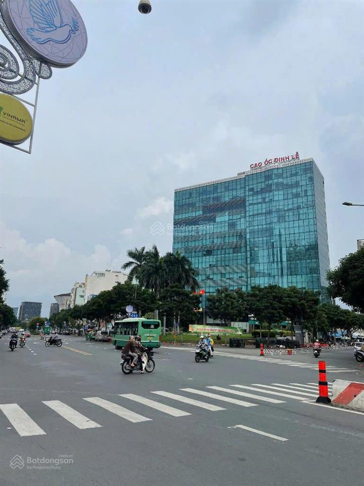 Tôi bán gấp nhà 2mt nguyễn trãi quận 5, dt 3.6 x 26, 5 lầu. chỉ 36 tỷ, siêu hot, mua là lời
