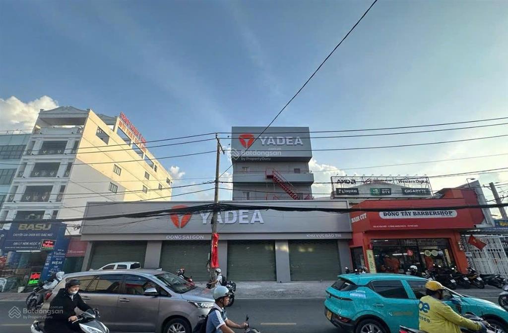Tôi bán gấp nhà 2mt nguyễn trãi quận 5, dt 3.6 x 26, 5 lầu. chỉ 36 tỷ, siêu hot, mua là lời