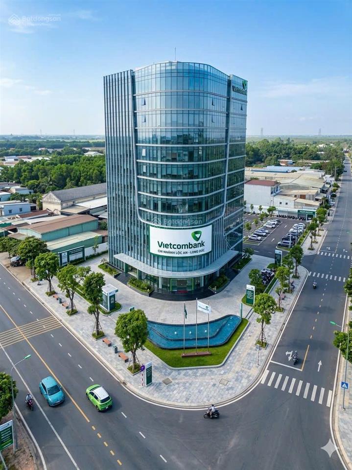 Bán gấp nhà góc 3mt vành đai trong, quận bình tân, dt 50m x 8m, 5 tầng, chỉ 79 tỷ hđt 200 tr