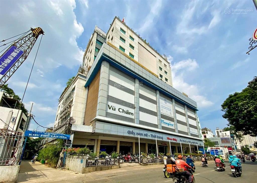 Bán gấp nhà góc 3mt vành đai trong, quận bình tân, dt 50m x 8m, 5 tầng, chỉ 79 tỷ hđt 200 tr
