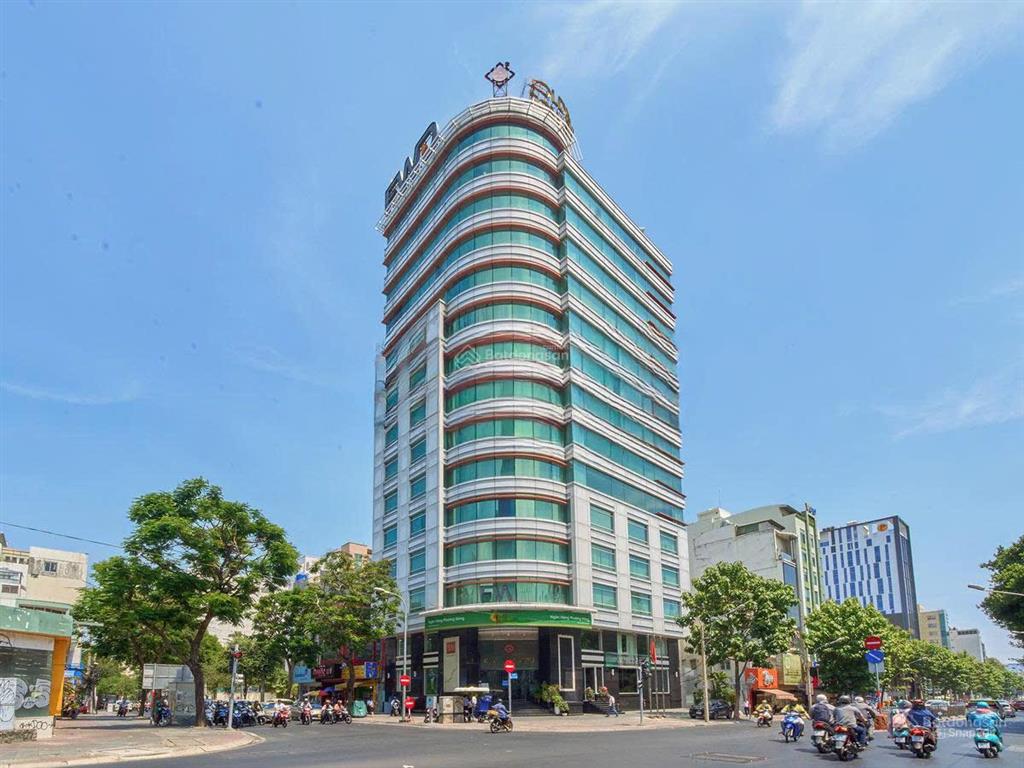 Bán gấp nhà góc 3mt vành đai trong, quận bình tân, dt 50m x 8m, 5 tầng, chỉ 79 tỷ hđt 200 tr