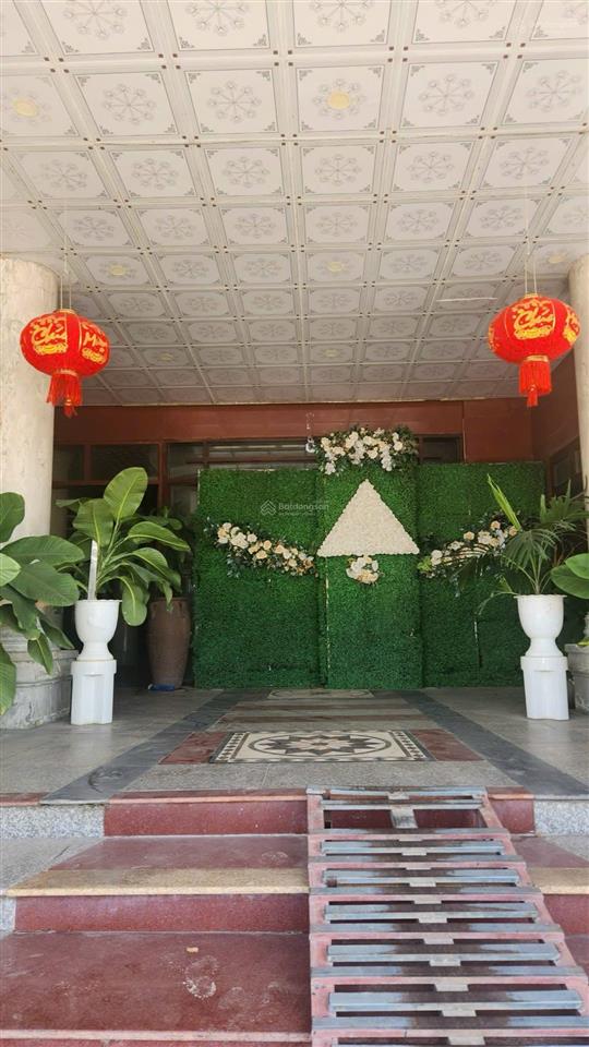 Bán nhà gấp | tài sản 3 tầng giá cực rẻ, chỉ 32 tỷ, mt nguyễn trãi  lagi