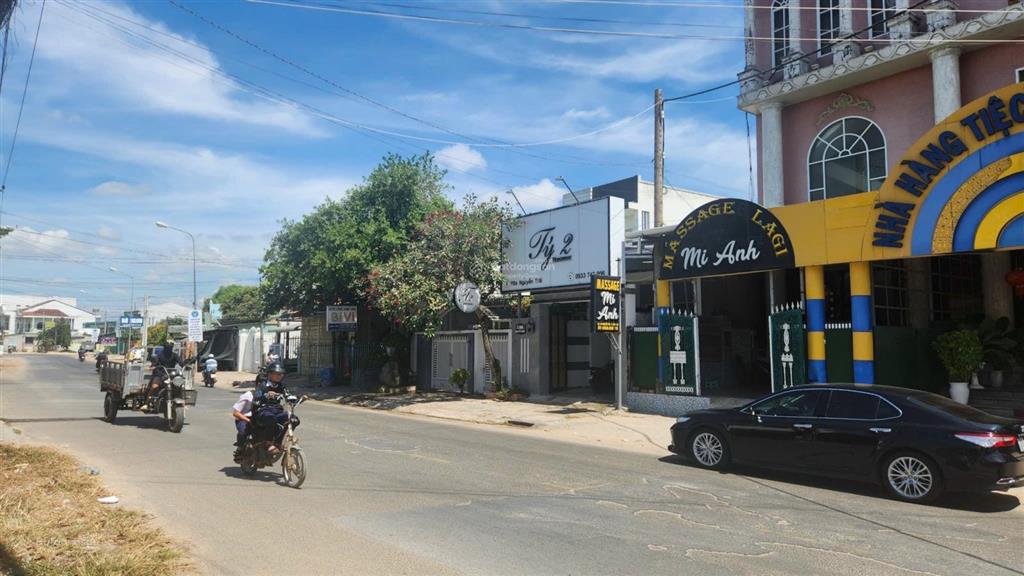 Bán nhà gấp | tài sản 3 tầng giá cực rẻ, chỉ 32 tỷ, mt nguyễn trãi  lagi