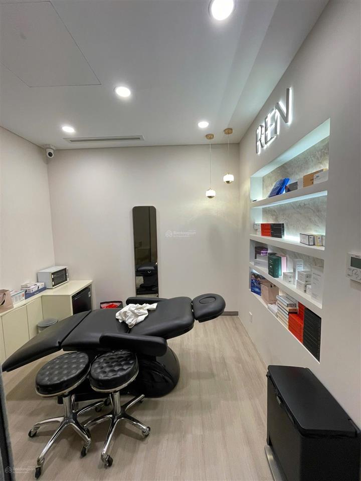 Siêu phẩm căn góc hà đô centrosa 3pn 134m sổ hồng sẵn, quận 10, giá 22,5 tỷ, hot