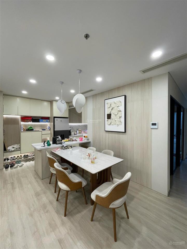 Siêu phẩm căn góc hà đô centrosa 3pn 134m sổ hồng sẵn, quận 10, giá 22,5 tỷ, hot