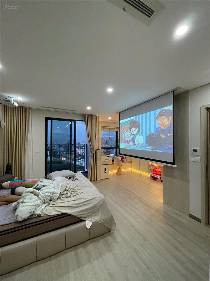 Siêu phẩm căn góc hà đô centrosa 3pn 134m sổ hồng sẵn, quận 10, giá 22,5 tỷ, hot