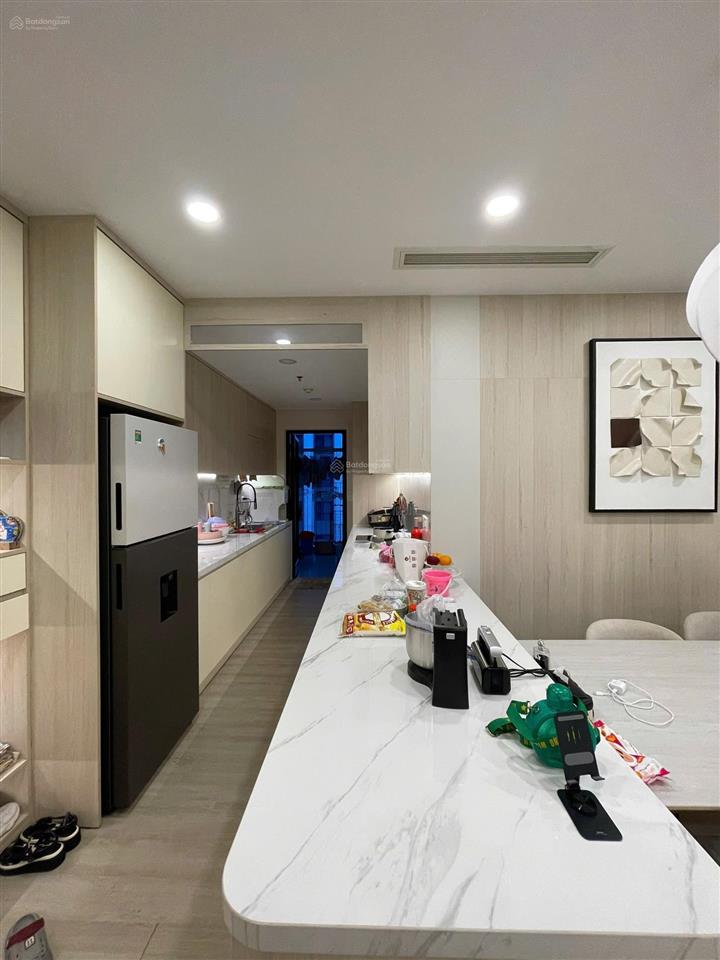 Siêu phẩm căn góc hà đô centrosa 3pn 134m sổ hồng sẵn, quận 10, giá 22,5 tỷ, hot