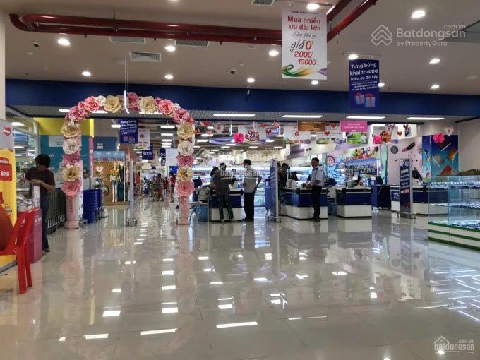 Cho thuê căn hộ saigonhome 1 phòng ngủ,1wc giá chỉ từ 7 triệu 5, có hồ bơi, siêu thị