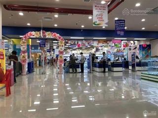 Cho thuê căn hộ saigonhome 1 phòng ngủ,1wc giá chỉ từ 7 triệu 5, có hồ bơi, siêu thị