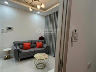 Giá tốt cho thuê căn hộ chung cư bảy hiền 2pn, 2wc 70m2 giá 10 triệu/tháng nội thất cơ bản