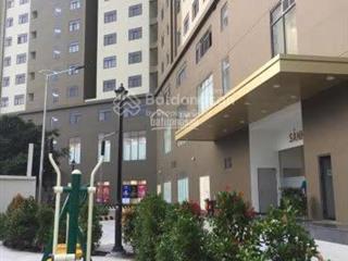 Cho thuê căn hộ saigonhome 2 phòng ngủ 2wc đang trống có thể ở ngay. có siêu thị, hồ bơi