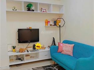 Cho thuê căn hộ useful 2 phòng ngủ 1 wc full nội thất, giá chỉ từ 9tr5 đến 11tr,dọn vào ở liền