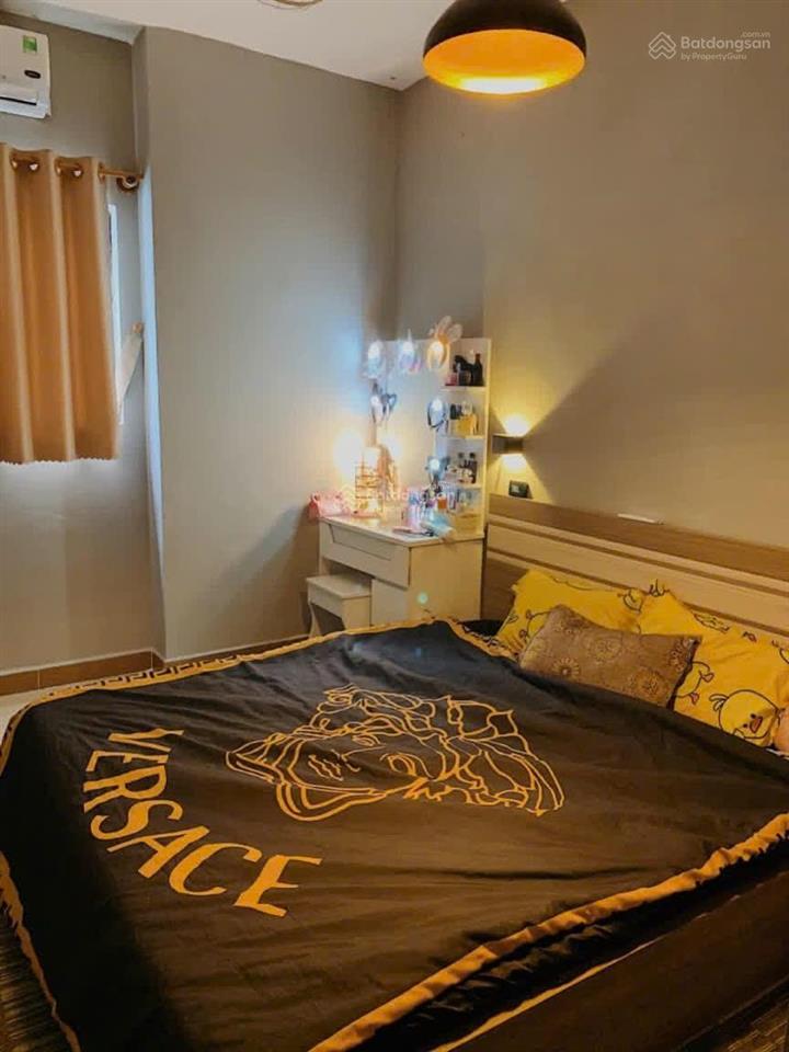 Cho thuê căn hộ useful 2 phòng ngủ 1 wc full nội thất, giá chỉ từ 9tr5 đến 11tr,dọn vào ở liền