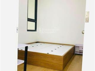 Cho thuê cc bảy hiền tower 2pn 2wc, 10 triệu, 70m2 tại phạm phú thứ, p11, q.tân bình, hcm