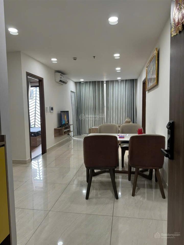 Kho căn hộ cần bán(2pn)the useful apartment sát phú thọ, lữ gia giá tốt nhất khu vực