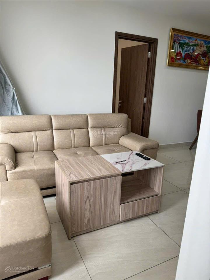 Kho căn hộ cần bán(2pn)the useful apartment sát phú thọ, lữ gia giá tốt nhất khu vực